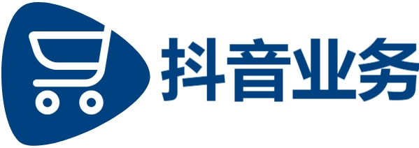 抖音粉丝业务套餐0.1-1000万粉丝,ks业务自助下单网站秒到,快手账号出售